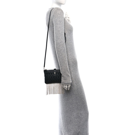 バッグ miumiu matelasse crystal bag 2way black s-l400.jpg