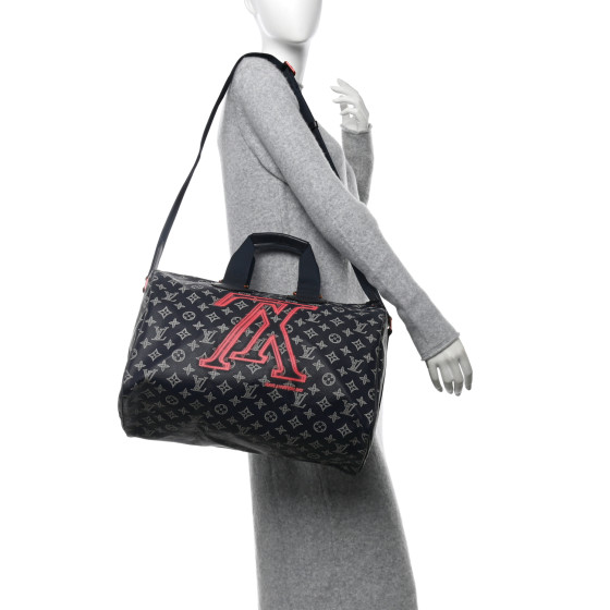 LOUIS VUITTONのバッグ louis-vuitton-speedy-40-