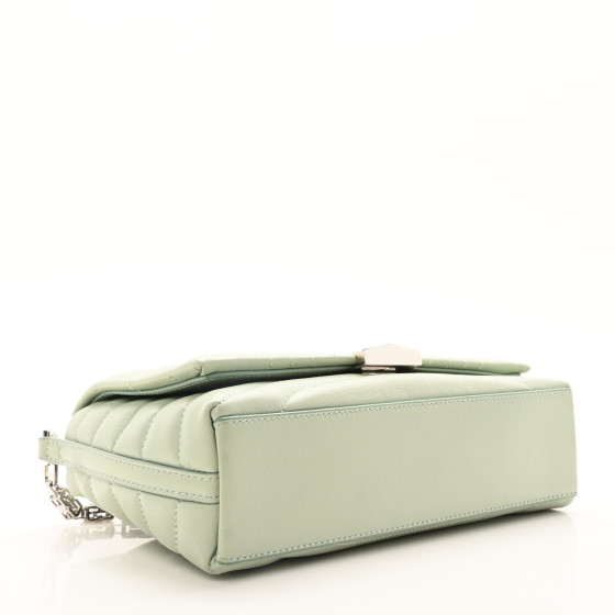 GIVENCHY 4Gモノグラム コットンテリー ミニドレス＊LIGHT GREEN GIVENCHY 4Gモノグラム コットンテリー ミニドレス＊LIGHT GREEN
