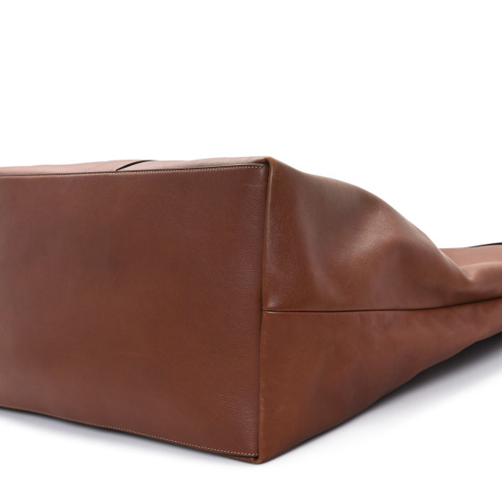 SAINT LAURENT Yトート（レザー） BRICK 0400018013843_BRICK?wid=600&