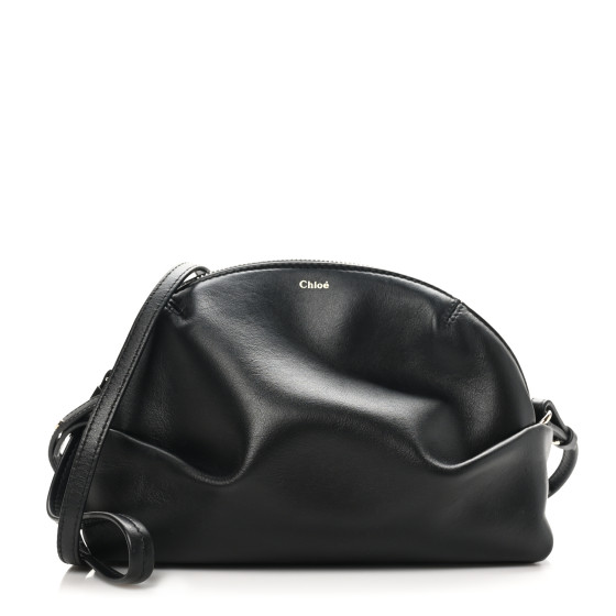 【美品】chloe クロエ judy ジュディ ミニ ショルダー バッグ　黒 Amazon | [クロエ] ショルダーバッグ JUDY ミニバッグ