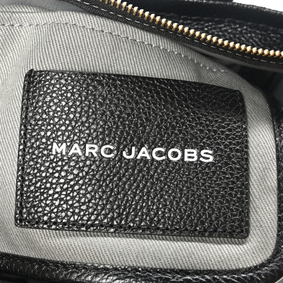 MARC Jacob Lサイズ Amazon.com: Marc Jacobs The Large Tote Wolf Grey One Size