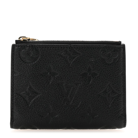 Louis Vuitton マネークリップ ブラック 楽天市場】LOUIS VUITTONマグネット式レザーマネークリップ