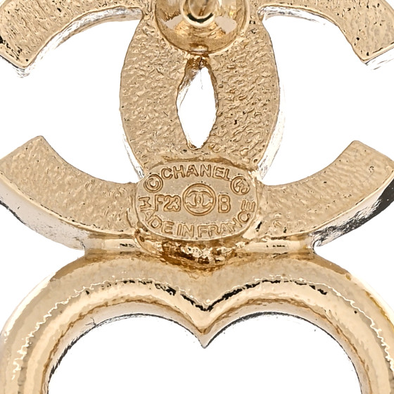 キラめくクリスタルCCロゴ♪【CHANEL】25SS チェーンベルト s-l1200.jpg