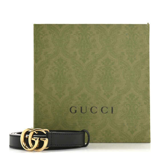 Gucci ベルト　90cm 国内発送】 GUCCI メンズ ベルト 90cm (GUCCI/ベルト) 78954614