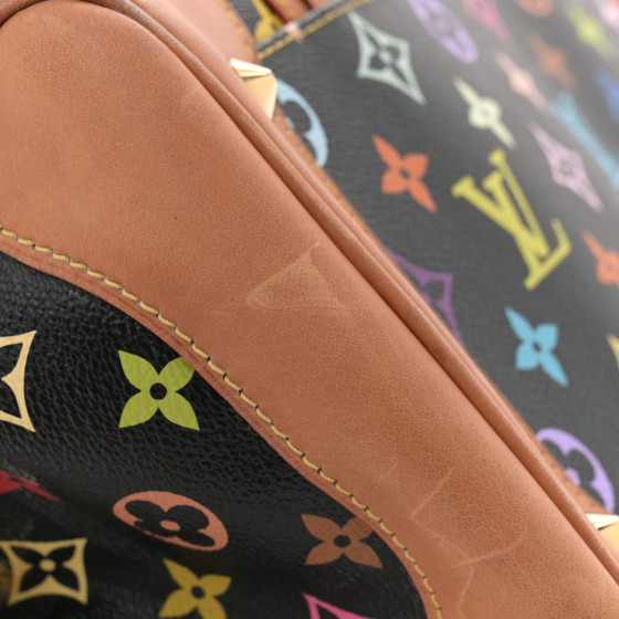 小物 LOUIS VUITTON M82958】 LOUIS VUITTON ルイヴィトン モノグラム・デニム 財布