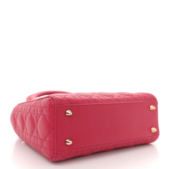 【無料郵送/関税込/正規品】 (W) Dior Abcdior R Rose Romantiqu Dior ABCDior R Rose - Romantique Mitzah Scarf at Mall of