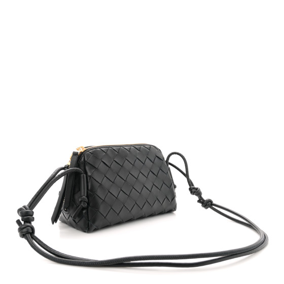 BOTTEGA VENETA ビーズバッグ 0400020646956_GREENOASIS?wid=