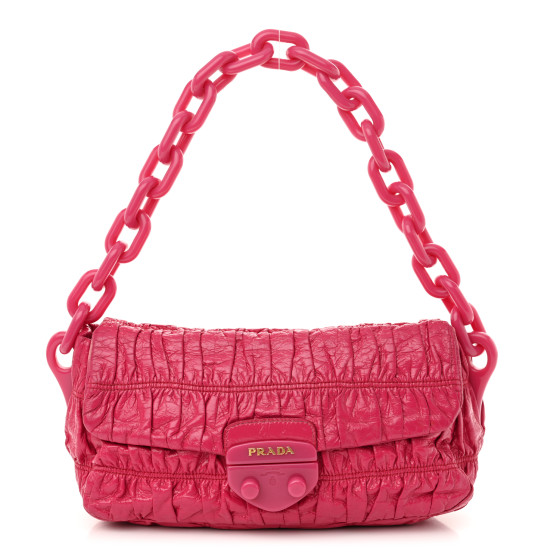 値下げFrancfranc PRADA アート Francfranc PRADA アートボード