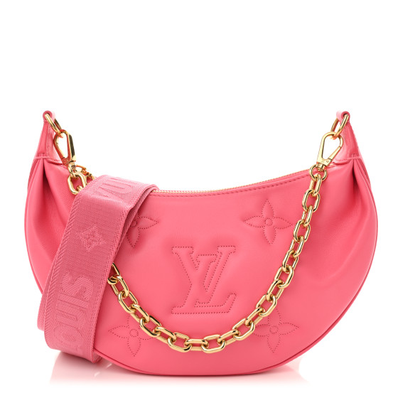 LOUIS VUITTON - はな WGQJA0LSMW0B016-BRN-FRONT.jpg?