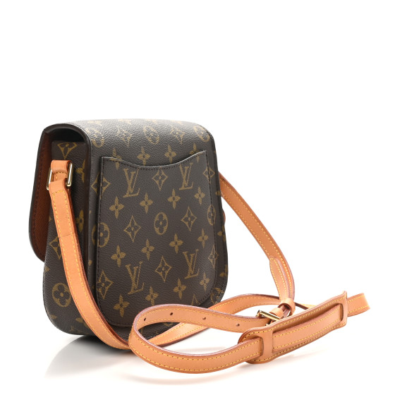 LV ブーティ 0298080.