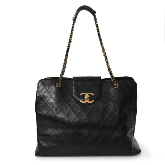 シャネル　CHANEL  手袋　スウェード　黒 CHANEL(シャネル) 手袋(レディース) - 海外通販のBUYMA