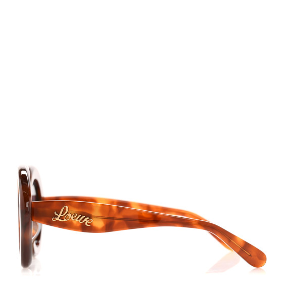 LOEWE カフキャットアイフレムサンクラス LW40125U 01A LW40125U_01A_01_1080x.jpg?v=