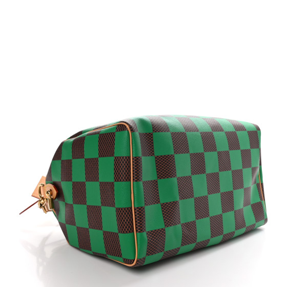 LOUIS VUITTON - oliver gal スリーピングプードル 40×40 louisvuitton NEW ! LOUIS VUITTON x Oliver Gal Framed Luxury Wall Art