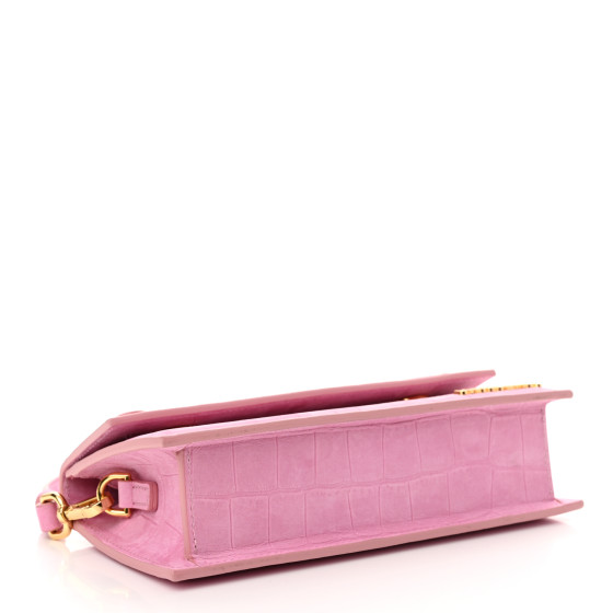 [Jacquemus] Le Peach Coin Wallet - Pink / ☆送料込☆ 22716115_52760639_1000.jpg