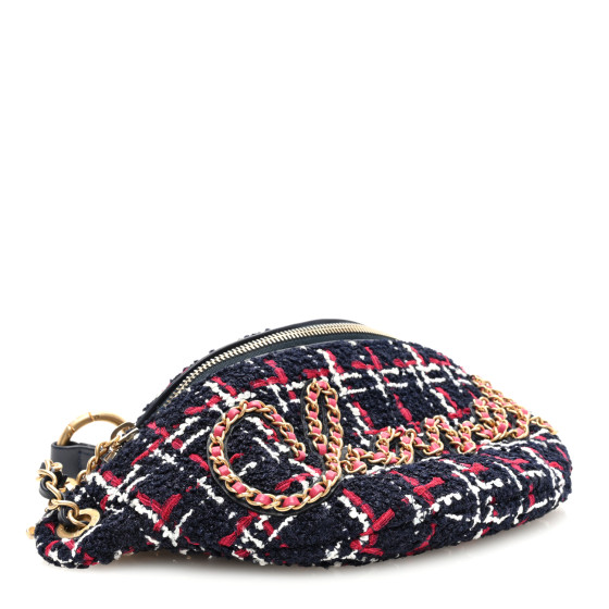 【みな】 CHANEL Mesh Suede Calfskin Quilted Sneakers 38 Pink Beige