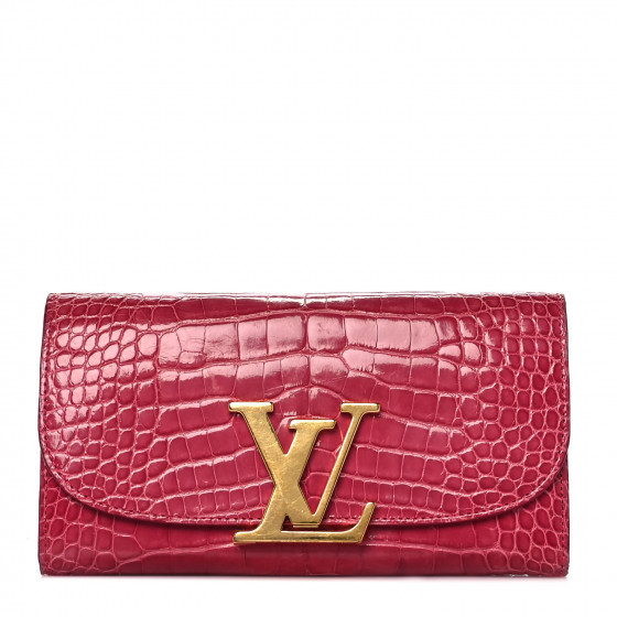 バッグ Louis vuitton bag and wallet org.jpg