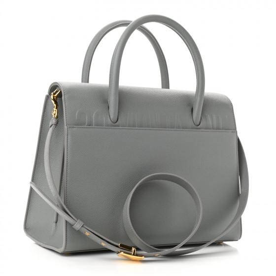 DIOR直営店 SALE！ST HONORE TOTE モンテーニュ 楽天市場】Christian Dior クリスチャンディオール ST HONORE