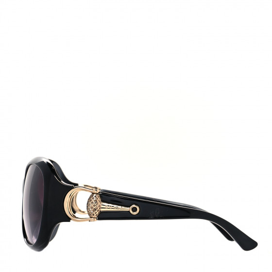 小物 GUCCI Horsebit side logo sunglasses Gucci Men's Horsebit 55mm Rectangle Sunglasses | Dillard's