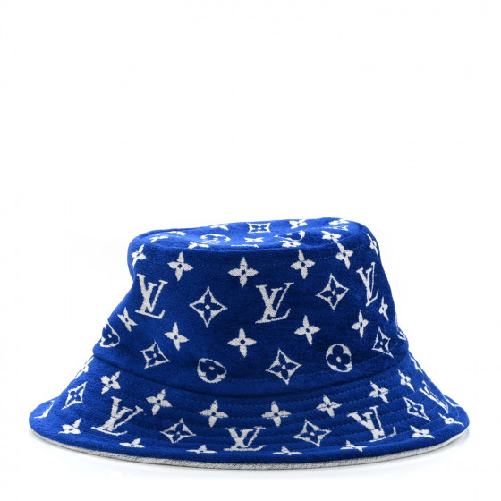 【専用】philme jacquard bucket hat 専用】philme jacquard bucket hat Urban Outfitters Jacquard