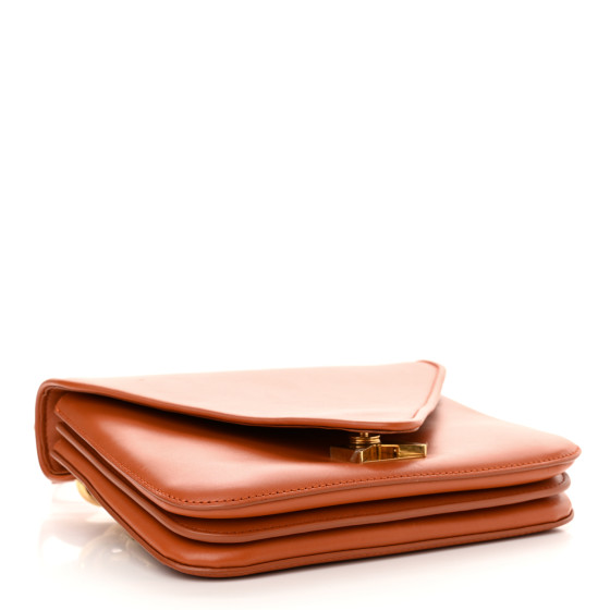 直営店☆BOTTEGA VENETA☆エレガント♪MOUNT ENVELOPE バッグ 直営店☆BOTTEGA VENETA☆エレガント♪MOUNT ENVELOPE バッグ