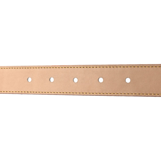 Louis Vuitton ベルト　85/34 Louis Vuitton Ceinture Carre Damier Ebene Belt 85/34 Made in
