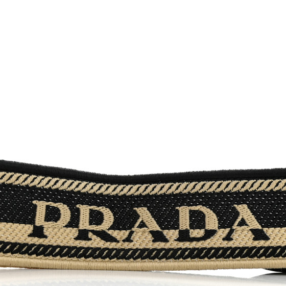 PRADA　ヴィンテージ　 ベージュ ベルト 楽天市場】プラダ PRADA（カラーベージュ）（ベルト