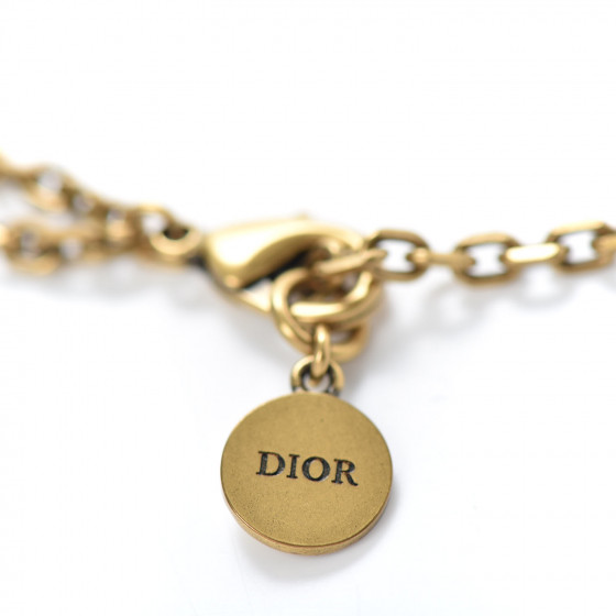 Christian Dior ゴールドライター Christian Dior ゴールドライター