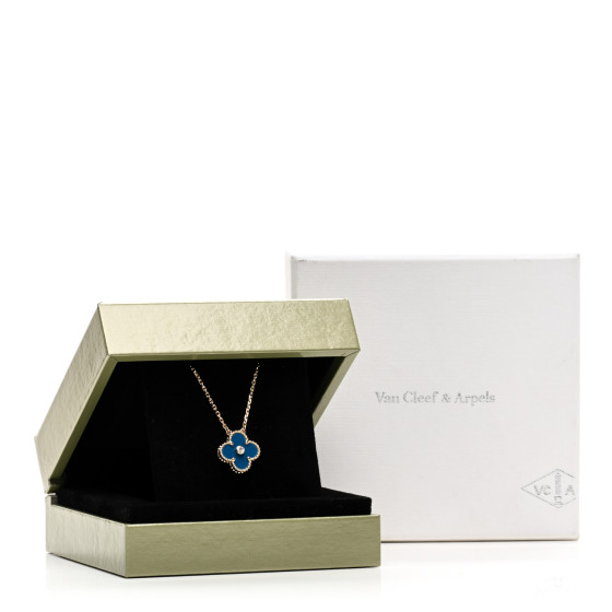 Van Cleef & Arpels LES BOIS CÉLESTES Bougie Les Bois Célestes Coloris unique - Van Cleef & Arpels