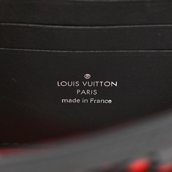 【定番♪】Louis Vuitton★ベルト Dauphine ブラック レザー LOUIS VUITTON Dauphine MM Smooth Leather Shoulder Bag Black