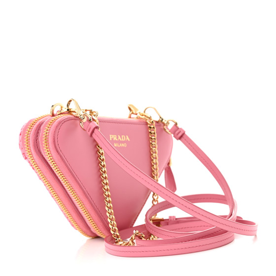 ハンドバッグ PRADA RAFFIA SMALL HANDBAG Prada Small Raffia Tote Bag | Saks Fifth Avenue