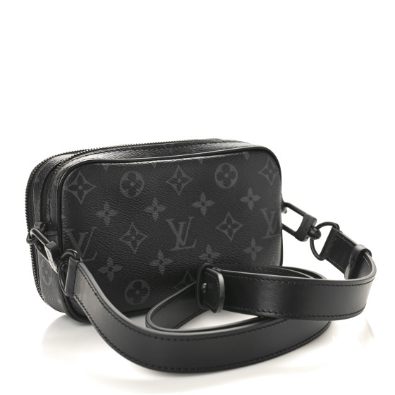 Louis Vuitton バッグ ルイヴィトン モノグラム バッグ レディース LOUIS VUITTON
