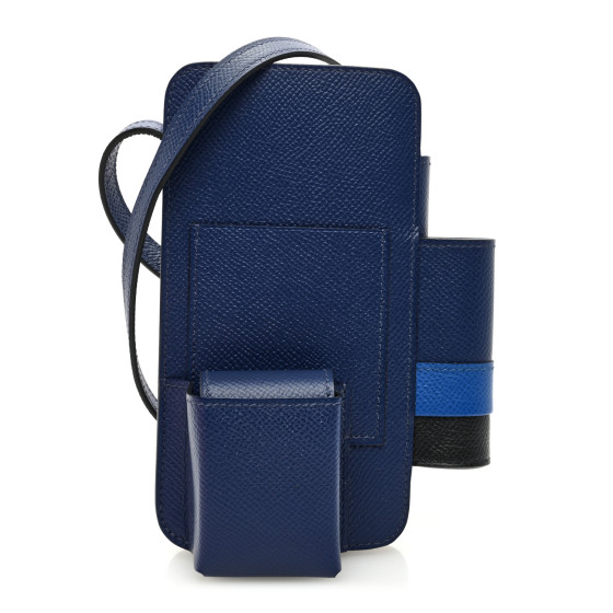 【HERMES】Hermesway phone case Hermèsway phone case | Hermès Australia