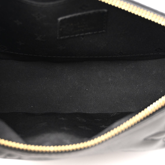 【限定品＊入手困難】LV Over The Moon バッグ【送料無料】 Louis Vuitton Over The Moon Bag | Bragmybag