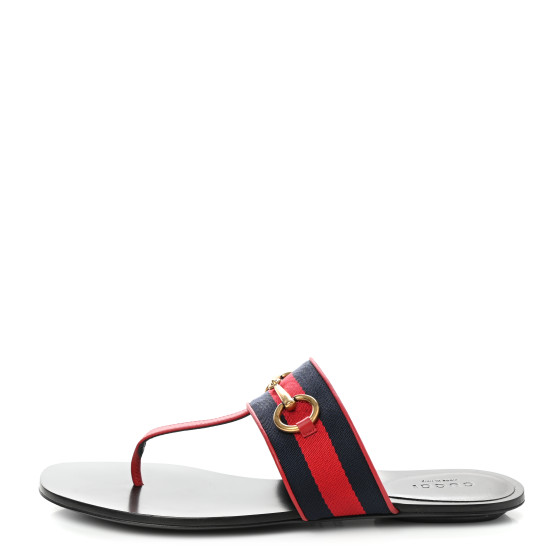 Gucci ミュールサンダル　サイズ　36.5 GUCCI グッチ ミュール サンダル 36インチ