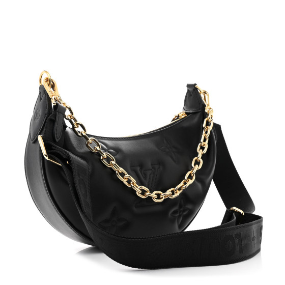 エミリア 　Louis Vuitton バッグ Heritage Collection Louis Vuitton Mono Utility Crossbody
