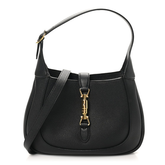 【送料&関税込】Gucci Hobo Jackie 1961 Handbag 637092HUHHG_8565-4_650x.jpg?v=