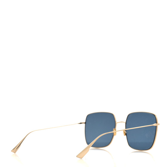 DIOR SO STELLAIRE1 スクエア オーバーサイズ サングラス Dior So Stellaire 59MM Oversized Square Sunglasses on SALE