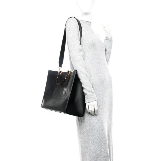 FENDI FLP870ASMFF1SAZ 関税送料込 FENDI (フェンディ) リバーシブル カシミヤ＆ウール 無地 総柄