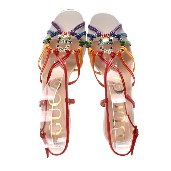 GUCCI ミュール 35C org.jpg
