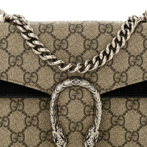 ショルダーバッグ・ポシェット GUCCI Dionysus bag 24099591_55032164_600.jpg