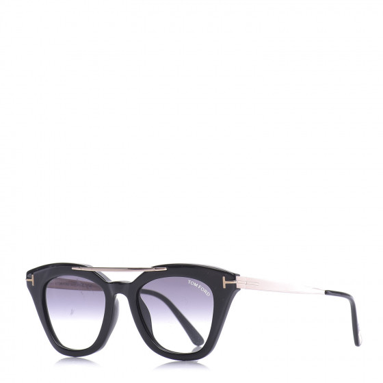 dior acetate sunglasses