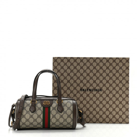 バッグ chiiiibag boston beige Givenchy Beige Leather Boston Bag ○ Labellov ○ Buy and