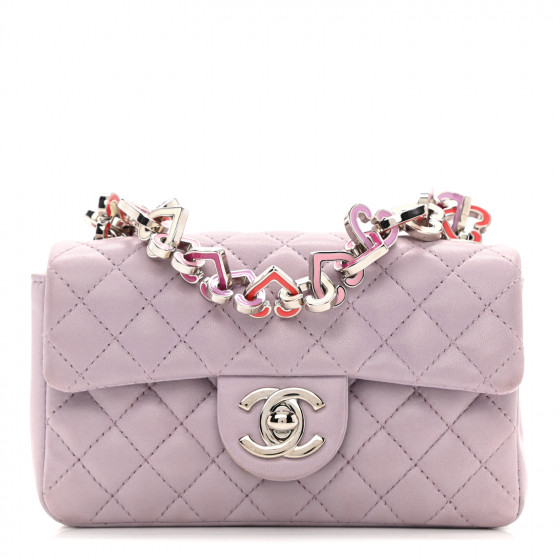 ちゃんみな B級 MINI BALENTINE BAG ちゃんみな B級 MINI BALENTINE BAG CHARM - メルカリ