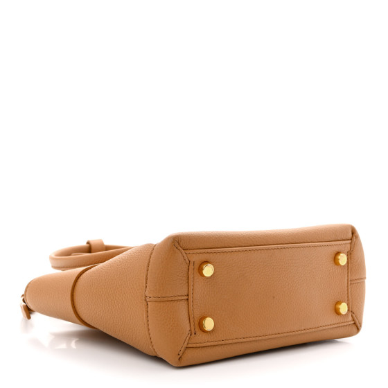 関税送料込み★BOTTEGA VENETA★ARCO アルコ CARAMEL 関税送料込み☆BOTTEGA VENETA☆ARCO アルコ CARAMEL