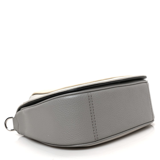 新色SALE!【Marc Jacobs】M0013620 Crossbody☆可愛い☆カラバリ Marc Jacobs Crossbody Bags Handbags for Women | Neiman Marcus