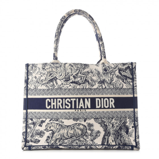ディオール　デザイン画　Christian Dior ディオールデザイン画Christian Dior