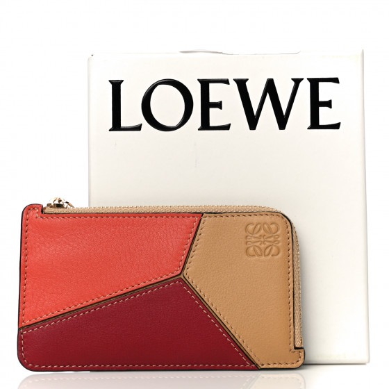 【関税&送料込】Loewe Tiziano Red Leather Card Holder s-l1200.jpg