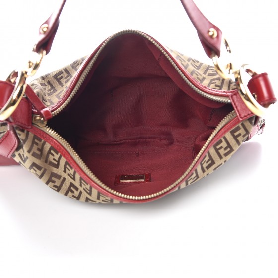 ☆FENDI☆ 3 Pockets Mini ミニバッグ STRAWBERRY×MOGANO/PANNA 楽天市場】【最大10,000円クーポン】フェンディ FENDI 財布 三
