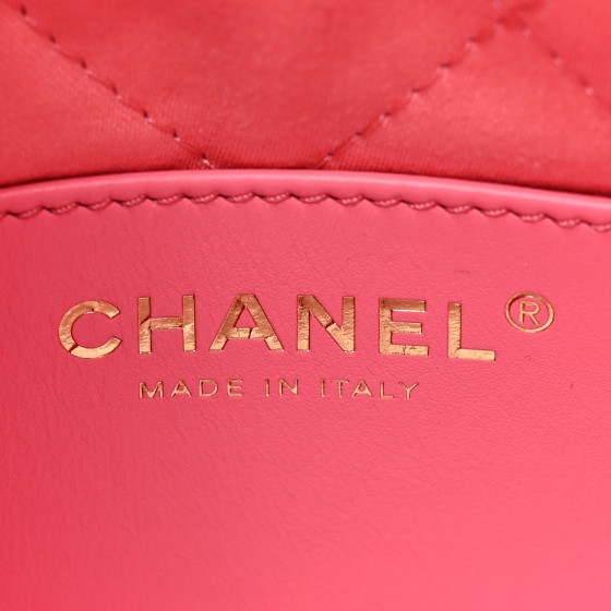 まるまる　CHANEL CHANEL Sunglasses: Square Sunglasses, titanium 4287T